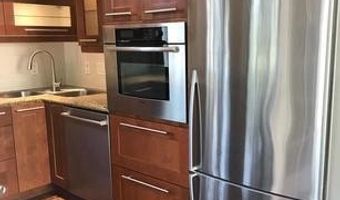 3811 VAN NESS St NW, Washington, DC 20016