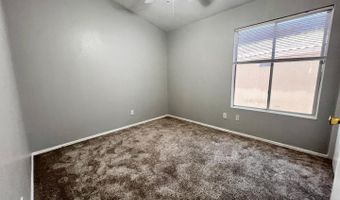 1631 N Garrett Dr, Chandler, AZ 85225