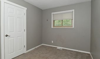 615 W Stop 11 Rd, Indianapolis, IN 46217