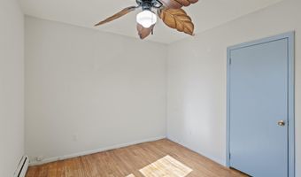 1105 NE Emory St 2, Asbury Park, NJ 07712