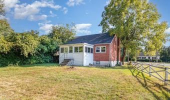 6966 Beechmont Ave, Anderson Twp., OH 45230