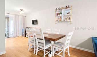 155 South St, Bluffton, SC 29910