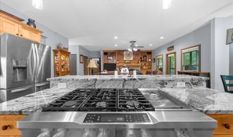 1731 Apple Pie Rdg, Alto, GA 30510