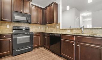 7112 Fringe Flower 19, Austell, GA 30168