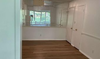 3430 Longleaf, Decatur, GA 30032