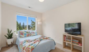 15107 SW CANYON WREN Way, Beaverton, OR 97007