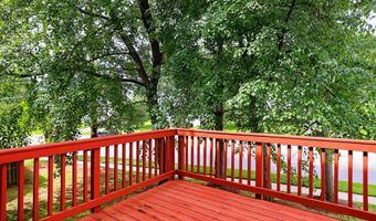 11223 WESTPORT Dr, Bowie, MD 20720
