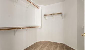 135 N 119TH Dr, Avondale, AZ 85323