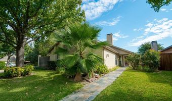 14816 Sopras Cir, Addison, TX 75001