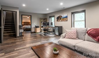 11 Alta Ave, Asheville, NC 28803