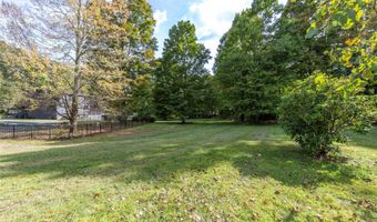 5251 Route 44, Amenia, NY 12501