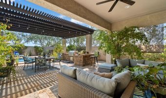 4123 E Burnside Trl, Cave Creek, AZ 85331