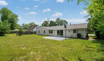 12508 MILLSTREAM Dr, Bowie, MD 20715