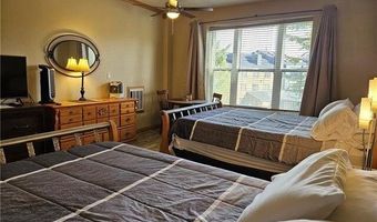 223 Hunter Ridge Dr #E121, Brian Head, UT 84719