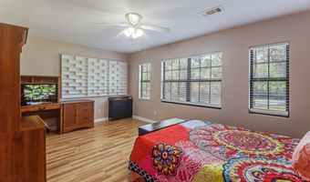 15409 Sequoia Ave, Biloxi, MS 39532
