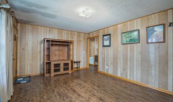 3658 Ripley Island Rd, Afton, TN 37616