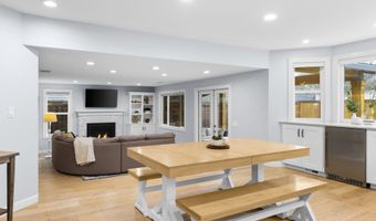 2195 NW 160TH Ave, Beaverton, OR 97006