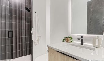 864 Iris Ave, Boulder, CO 80304