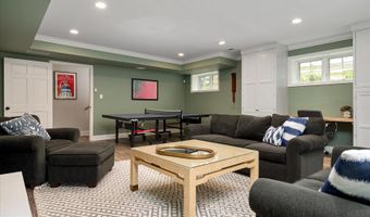 8 SHILEY St, Annapolis, MD 21401