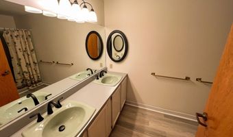 112 Franklin St, Bangor, ME 04401