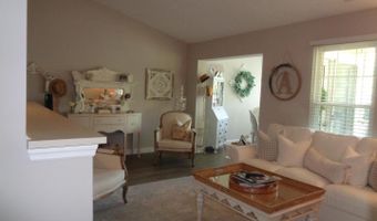 9105- J LINCOLNSHIRE Ct #J, Baltimore, MD 21234