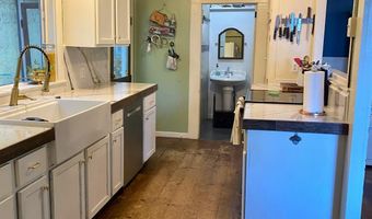 1487 S Main St, Angels Camp, CA 95222