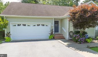 31088 MEADOW Dr, Lewes, DE 19958