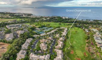 155 WAILEA IKE Pl 68, Kihei, HI 96753