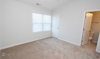 1245 Russet Ln, Apex, NC 27523