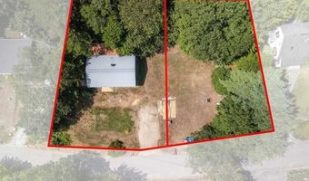 9 Iriquois Dr, Ashburnham, MA 01430