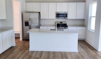 7550 Allesley Dr, Avon, IN 46123