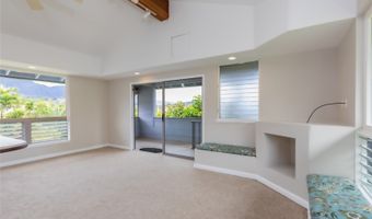 46-245 Lilipuna Rd, Kaneohe, HI 96744