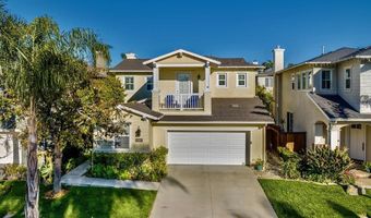 6936 Clearwater St, Carlsbad, CA 92011