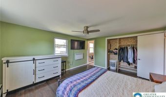 2610 Colorado St, Allentown, PA 18103
