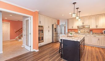 11329 MARINA Dr, Berlin, MD 21811