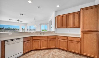 2567 Evening Sky Dr, Henderson, NV 89052