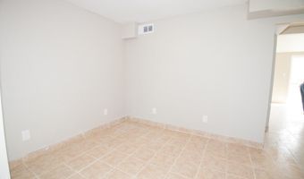 616 Santa Cruz Dr, Bisbee, AZ 85603