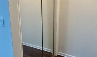 210 Fifth Ave 33, Belmar, NJ 07719