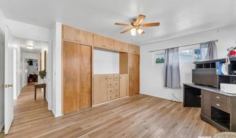 445 S Bailey, Fallon, NV 89406