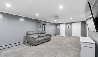 210 Coolidge Ave Ave, Absecon, NJ 08201