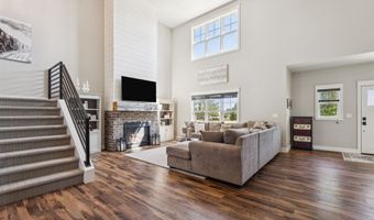 1200 KATHLEEN Ct, Appleton, WI 54915