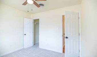 3004 15th St, Alamogordo, NM 88310