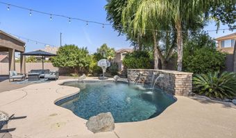 1711 E HORSESHOE Dr, Chandler, AZ 85249