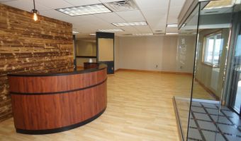 308 E Pearl St, Batesville, IN 47006