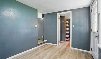 615 Lincoln St, Ainsworth, IA 52201