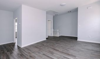 5 Cuyler St, Albany, NY 12202