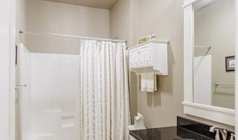121 County Road 2571, Alvord, TX 76225