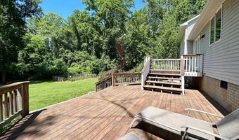 1203 AFTON MOUNTAIN Rd, Afton, VA 22920