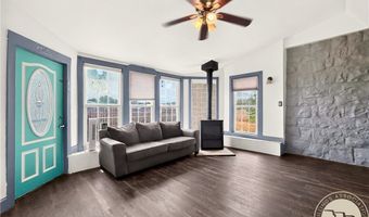 105 W Yellowstone Ave, Big Timber, MT 59011