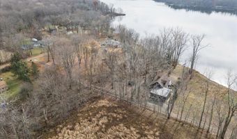 Parcel B 32nd Street, Allegan, MI 49010